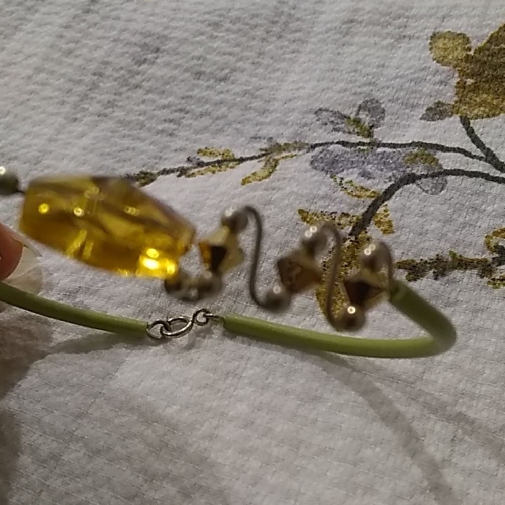 Bracelet - Picture 5 of 7